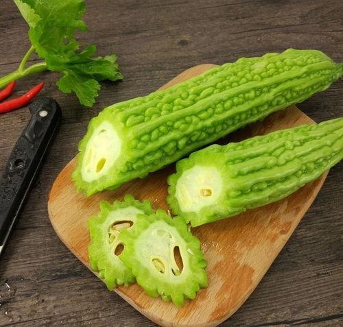 吃瓜娱乐间准吗
