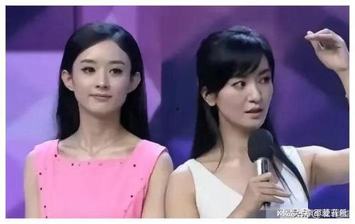 娱乐圈吃瓜爆料号,揭秘明星背后的秘密与真相